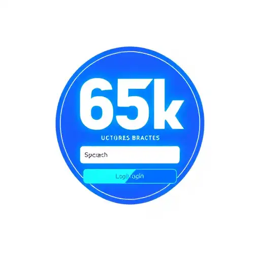 Ascensão e Impacto do '65k Login' no Mundo dos Games