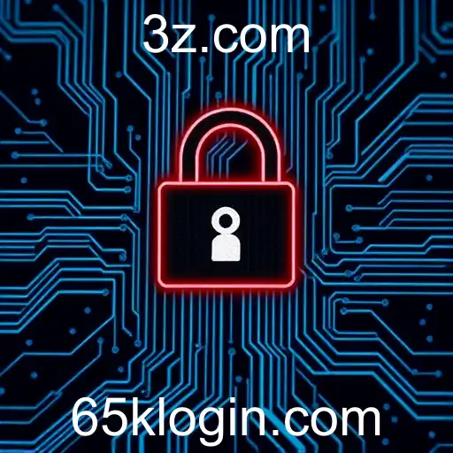 Impacto do '65k login' no Universo dos Jogos