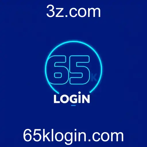 Comunidade Brasileira 65k Login em Ascensão
