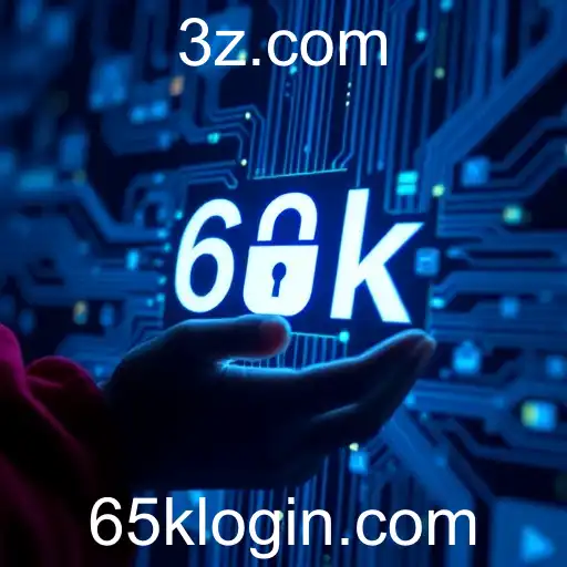 Avanços e Desafios na Segurança Digital em 2025