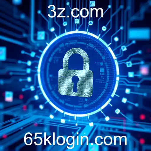 Transformações do Mundo Digital e o Caso 65k Login