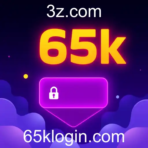 65k Login Revoluciona Jogatina Online