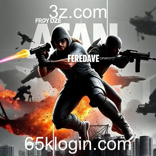 Ascensão dos Jogos Online em 2025 e o Fenômeno '65k login'