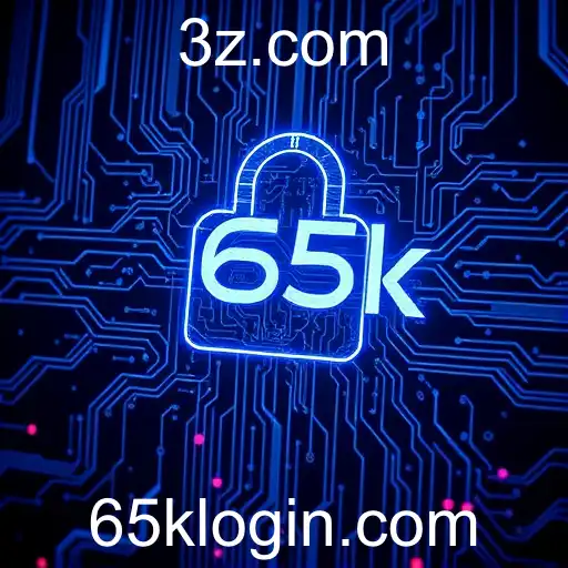 O Impacto de '65k Login' nos Jogos Online em 2026