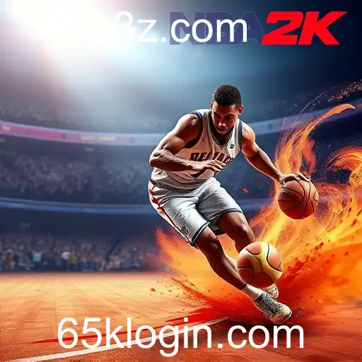 Crescimento Exponencial do 65k login no Universo dos Jogos