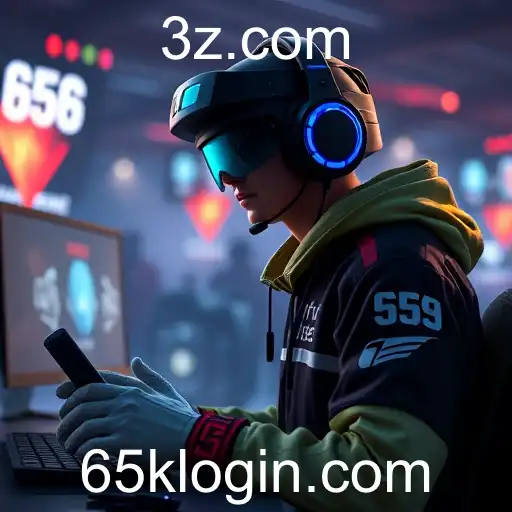 Tendências e Desafios nos Jogos Online em 2026