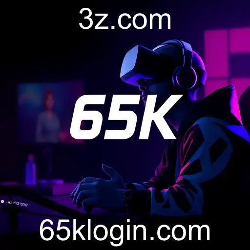 Tendências e Desafios do Mundo dos Jogos em 2026