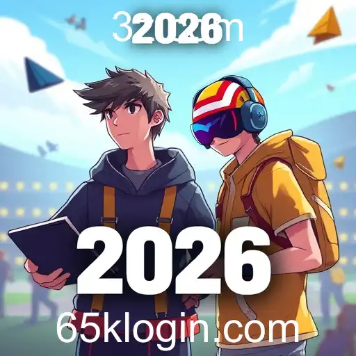 Revolução no Mundo dos Games