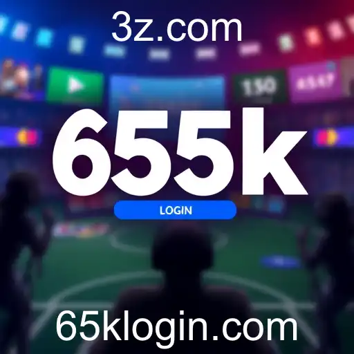 O Impacto de 65k Login na Indústria de Jogos em Portugal