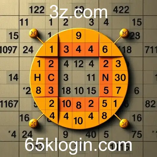 Os Impactos dos Recordes de Login no Setor de Jogos