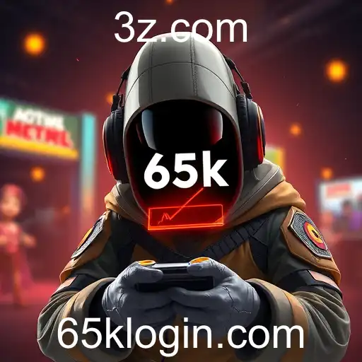 Crescimento dos Jogos Online em 2025: Uma Nova Era