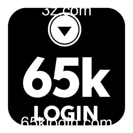 Explorando o Fenômeno do '65k Login' nos Jogos
