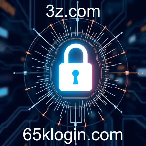 Revolução no Mundo dos Jogos com 65k Login