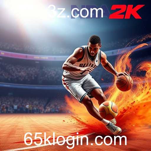 O Futuro do Jogo 65k em 2025