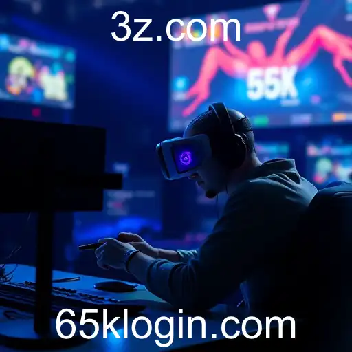 Tendências e Números Recordes no Cenário dos Games Brasileiros