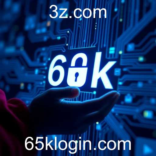 Avanços e Desafios na Segurança Digital em 2025