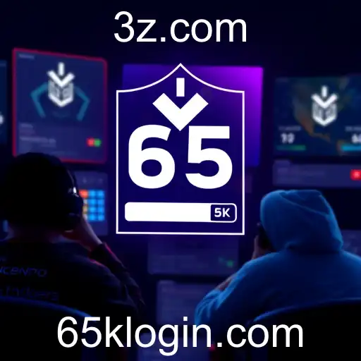 Evolução dos Jogos Online