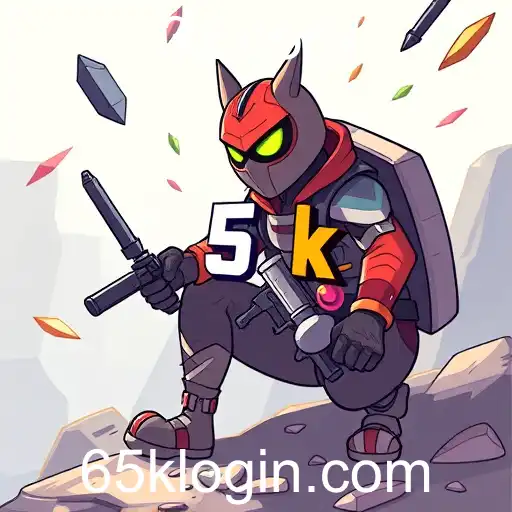 Novidades e Desafios no Mundo dos Jogos