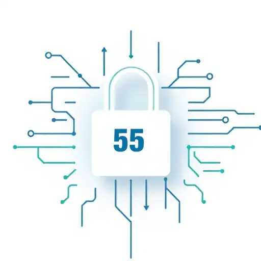 A Popularidade do '65k login' Aumenta com Novidades no Site