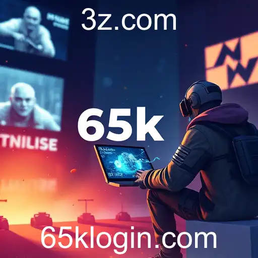 Explorando o Boom dos Jogos Online em 2026