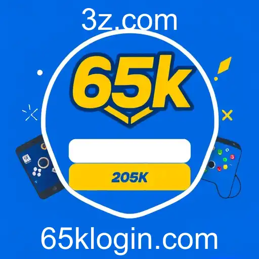 Novo Horizonte para os Jogos Online no Brasil