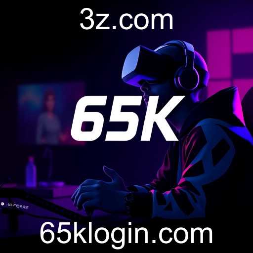 Crescimento Vertiginoso dos Jogos Online em 2026