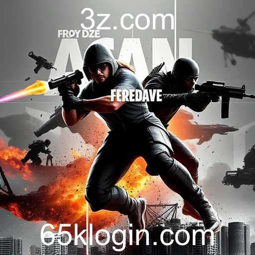 Explorando as Novas Dinâmicas dos Jogos Online em 2025