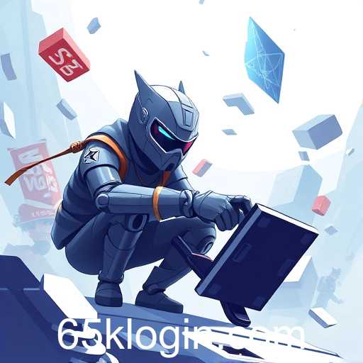 Desafios e Conquistas no Mundo dos Jogos Online