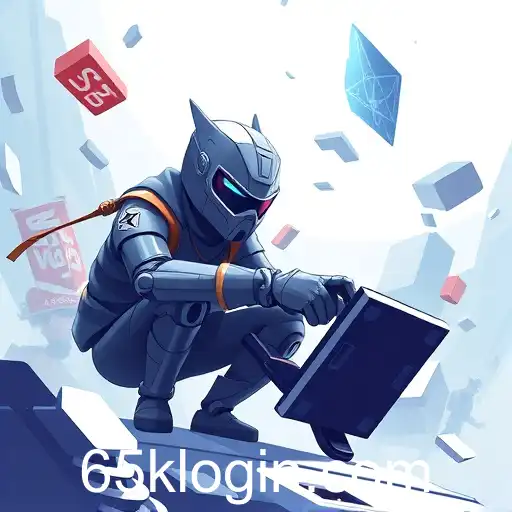 Desafios e Conquistas no Mundo dos Jogos Online