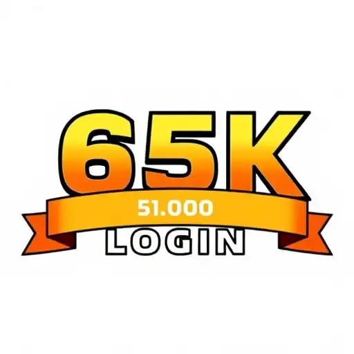 O Impacto de '65k Login' no Dinâmico Mundo dos Jogos