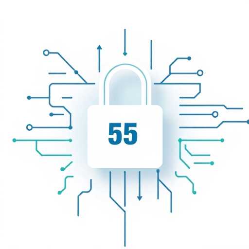 Impacto do Novo Sistema 65k Login em Serviços Online