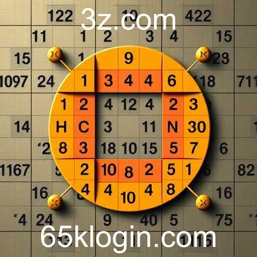 Os Impactos dos Recordes de Login no Setor de Jogos