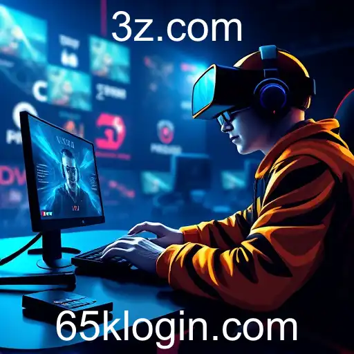 A Ascensão dos Jogos Online em 2025