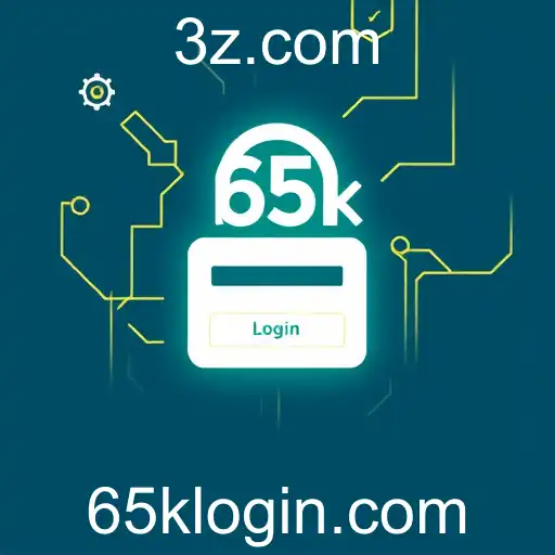 Tendências e Desafios do 65k Login em Plataformas de Jogos Brasileiras